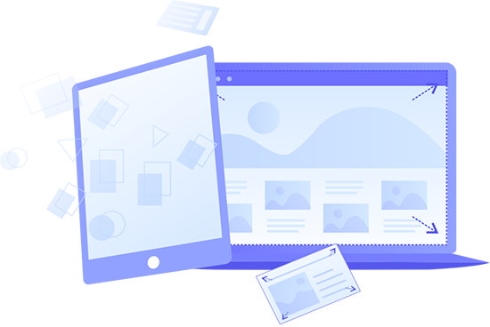 ����ģ�壬��������л�