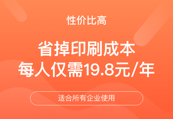 �ѿ��� �� ��ҵ������Ƭ