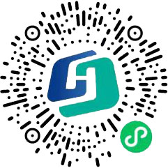 ������Ұ��ѯ