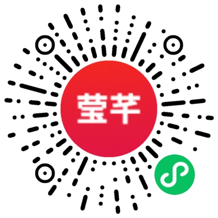 ������Өܷ���������������ι�˾